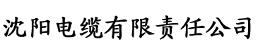 国产一区二区三区在线影院电缆厂logo